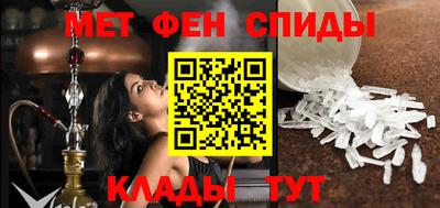 кокаин Берёзовский
