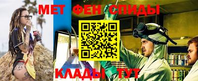 кокаин Берёзовский